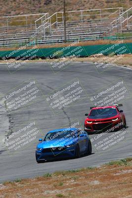 media/May-20-2023-Nasa (Sat) [[10d3e13866]]/HPDE 3-4/Session 2 Outside Turn 6/